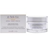 e.fek.tiv Triple Ceramide Complex MLE Barrier Extreme Cream for Unisex