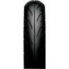 IRC TIRE SS530 120/80-14