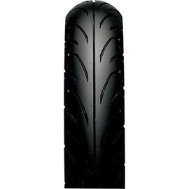 IRC TIRE SS530 120/80-14