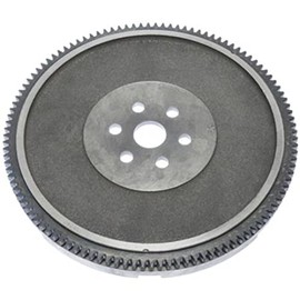 Luk LFW273 Luk OE Quality Flywheel
