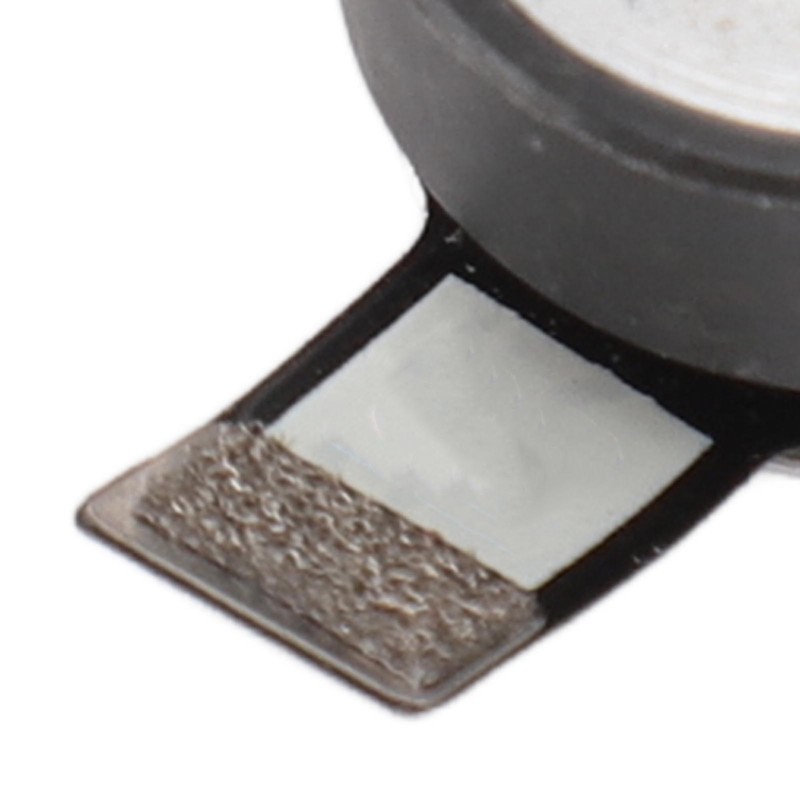 Drone Roll Pitch Motor Replacement Repair Part Camera Roll Arm