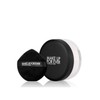 [Influencer PICK] HD SKIN Setting Loose Powder 18g / [인플루언서