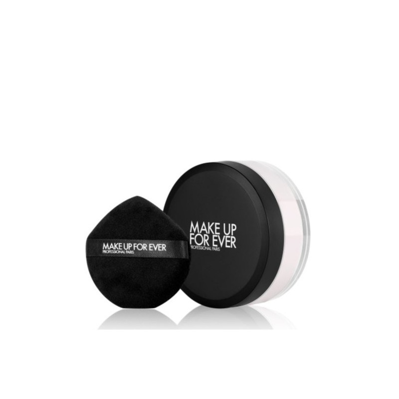 [Influencer PICK] HD SKIN Setting Loose Powder 18g / [인플루언서
