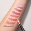 ARTDECO Hydra Care Lipstick, Nourishing with Soft Colour, 1 x