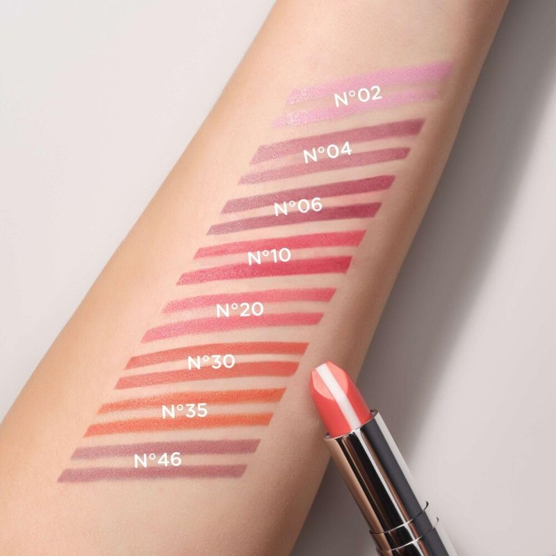 ARTDECO Hydra Care Lipstick, Nourishing with Soft Colour, 1 x