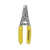Southwire - 58278140 Tools & Equipment S1018STR Wire Stripping Tool;