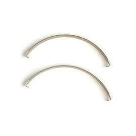 Andersen Upper Screen Spring (Before 1991) 1997196