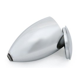 Grex CP50-1 50mL Top Cup