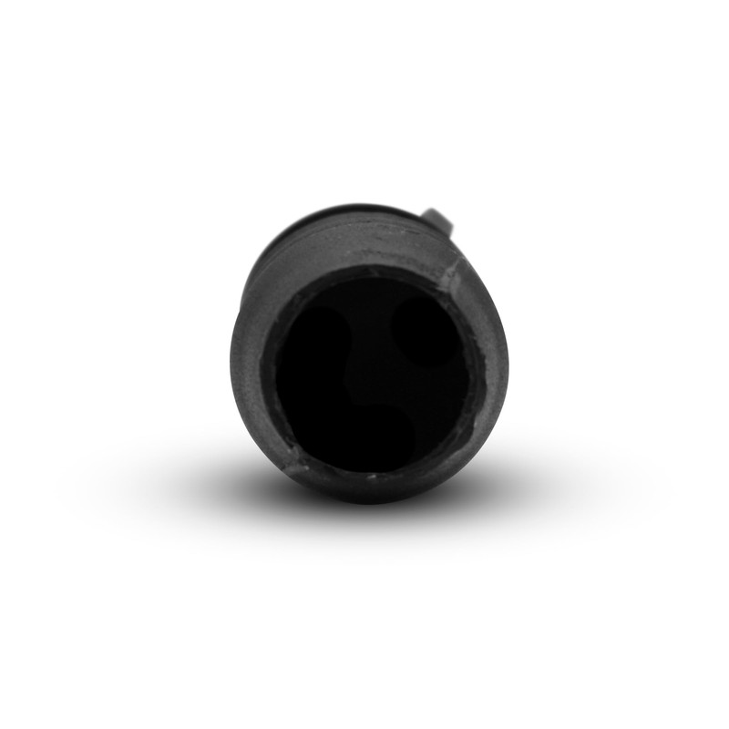DOJA Barcelona Drip Hose End Caps 16 mm End Plugs