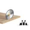 Festool Circular Saw Blade HW 168 x 1.8 x 20