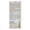 Anti Mott Fragrance Dispenser Set of 2 6 x 2