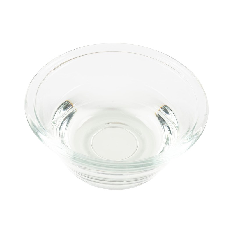 Terpeneless Lime Extract - Tart Citrus Flavor for Cakes -