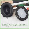 hopopower Replacement Ear Pads for JBL Tune 700(700BT)/ 710(710BT)/ 720(720BT)/