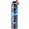 Spray Foam Insulation Can (25.4 oz. / 720 g) Expanding