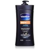 Vaseline Mens 24-Hour Moisture Lotion Cooling 20.3oz (6 Pack)