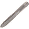 BOSCH BPT14F20 1/4 In. - 20 High-Carbon Steel Fractional Plug
