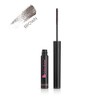 Kelley Baker Tinted Brow Gel - Brown
