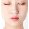 Dr. Jart+ Brightening Solution Sheet Mask - Korean Face Mask