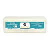 Aayuleubeda Badi Care Abc Soap Base Goat'S Milk - 500G