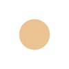 Revuele Cover Drops Foundation, Rose Beige - Lichte huid met