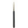 Doyusha Awesome Tool Kisage Cutter, Bamboo Blade Type, Plastic Model