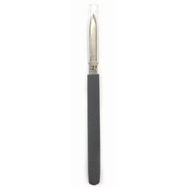 Doyusha Awesome Tool Kisage Cutter, Bamboo Blade Type, Plastic Model Tool