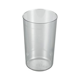 Esge 7126 Magic Wand Mixing Cup 0.5 Litres