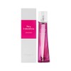 Givenchy Very Irresistible for Women Eau de Parfum Spray, 1.7