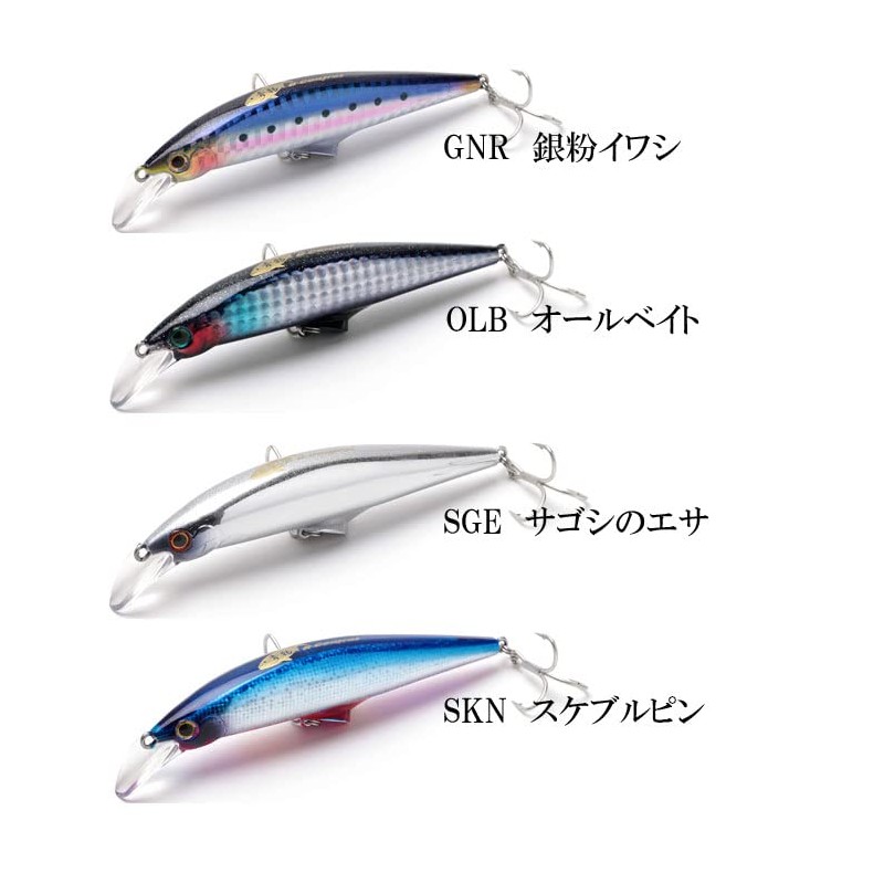 Jackson G Control 1.0 oz (28 g) [2] ▼ Lamellamecilas