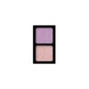 Kanebo Single Item Eyeshadow, 11, Aura of Romance, 0.03 oz
