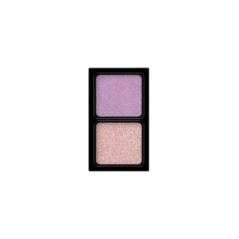 Kanebo Single Item Eyeshadow, 11, Aura of Romance, 0.03 oz