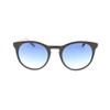 HIS HS382-005 Sunglasses Grey
