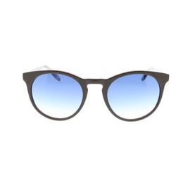 HIS HS382-005 Sunglasses Grey
