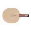 andro 10241203 AN Table Tennis Racket Tray Bar FO Off/S