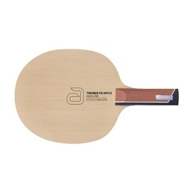 andro 10241203 AN Table Tennis Racket Tray Bar FO Off/S TREIBER FO OFF/S
