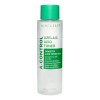 Nineless Tnico Facial DaNoche cido Azelaico Niacinamida 150ml