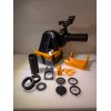 Unbranded PETG _ ZWO Seestar S50 Smart Telescope Versatile Dew