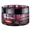 Truss Deluxe Prime Plus Mask 180gr Mascarilla