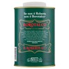 Robert's Borotalco Body Powder, 17.5 oz
