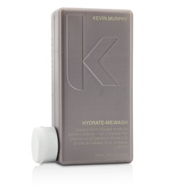 Kevin Murphy - Hydrate-Me Wash Shampoo 250 ml