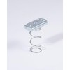 Strut Channel Nut and Eye Bolt Set - Heavy Duty