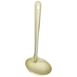 Yamashita Crafts 120055100 Anodized Aluminum Ladle, 2.8 inches (7 cm)