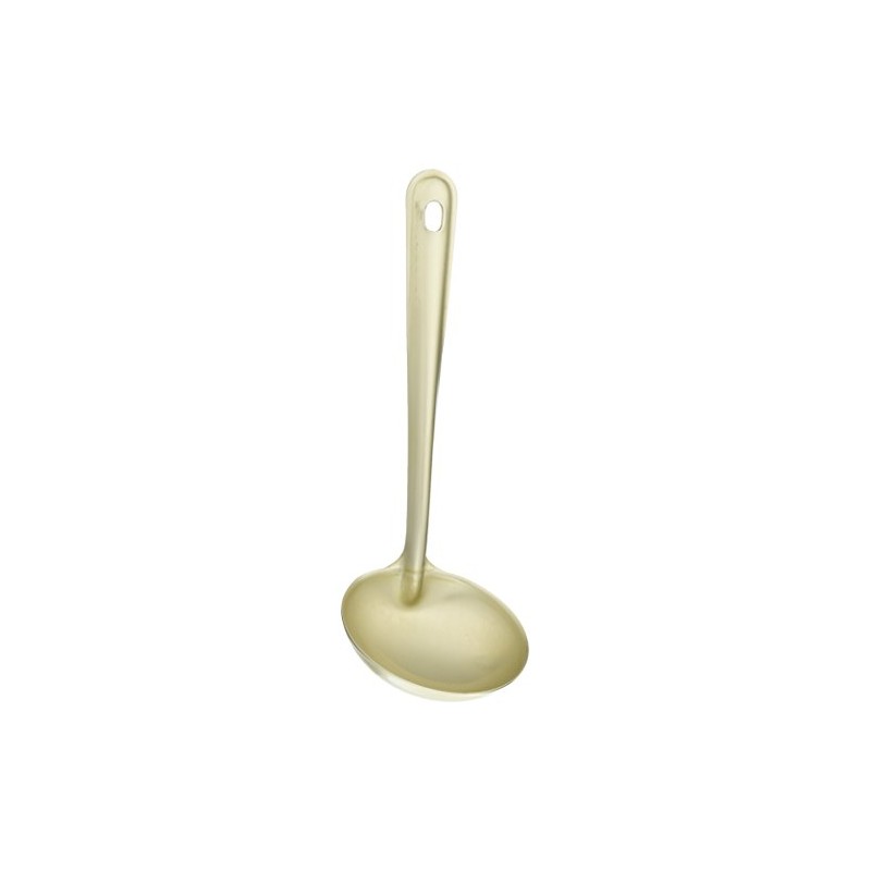 Yamashita Crafts 120055100 Anodized Aluminum Ladle, 2.8 inches (7 cm)