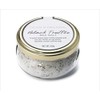 Dean and Deluca Truffle Salt 3.5 oz (100 g)