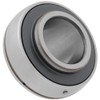 UC206-19 - Insert Bearing - 1.188 in Bore - 2.441