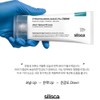 Silisca Heidicare Peel Cream 120g Hyaluronic Acid Moisturizing Sensitive Skin