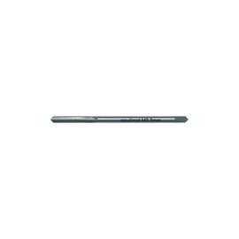 PAULIMOT HSS Hand Reamer 3 mm Fit H7