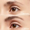 Mary Kay Brow Gel