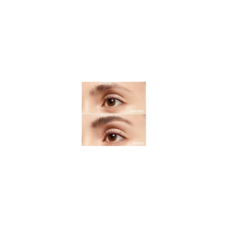Mary Kay Brow Gel