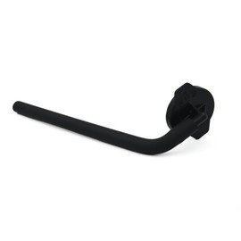 KOWWONG Coolant Reservoir Cap for Lexus RX350 RX450h 2010-2015,for Toyota Sienna 2011-2020, Replace 16405-31070 16405-0P040